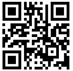 kuna KNA CP03-BK 01 Camera Porch Light - QR code