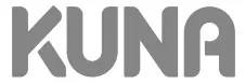 kuna logo