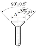 GE Caliber Wall Mounted Air Conditioning System- fig 2
