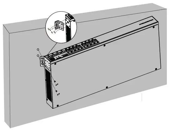 GRANDSTREAM-GWN7800-Series-Entreprise-Layer-2-Plus-Managed-Network-Switch-FIG-13