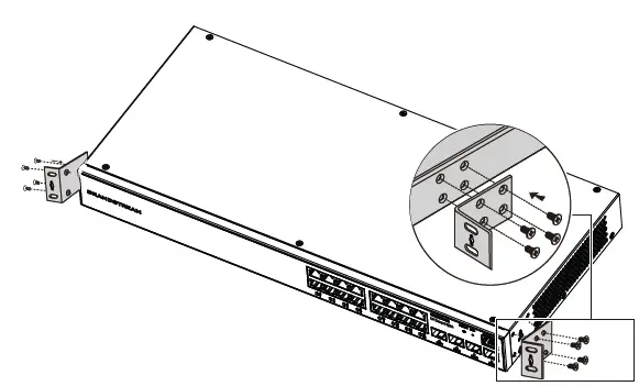 GRANDSTREAM-GWN7800-Series-Entreprise-Layer-2-Plus-Managed-Network-Switch-FIG-14