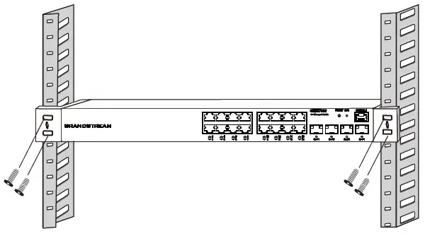GRANDSTREAM-GWN7800-Series-Entreprise-Layer-2-Plus-Managed-Network-Switch-FIG-15