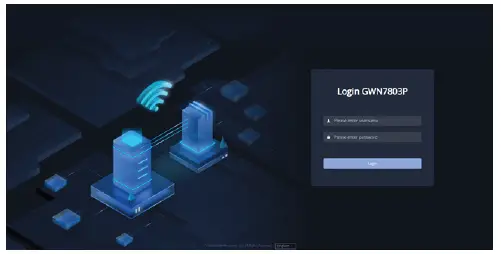 GRANDSTREAM-GWN7800-Series-Entreprise-Layer-2-Plus-Managed-Network-Switch-FIG-16