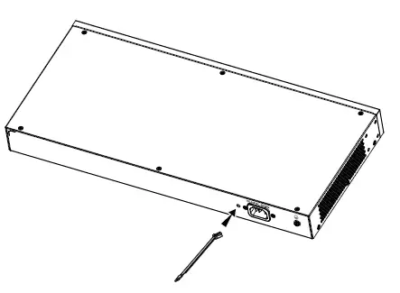 GRANDSTREAM-GWN7800-Series-Entreprise-Layer-2-Plus-Managed-Network-Switch-FIG-7