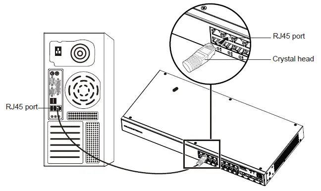 GRANDSTREAM-GWN7800-Series-Entreprise-Layer-2-Plus-Managed-Network-Switch-FIG-9