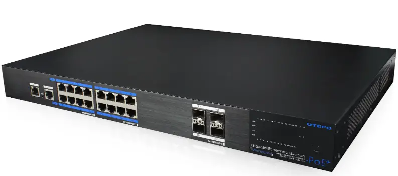 GRANDSTREAM-GWN7800-Series-Entreprise-Layer-2-Plus-Managed-Network-Switch-PRODUCT