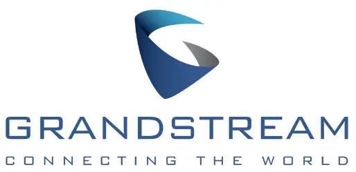 grandstream-LOGO