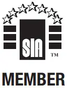 Altronix T3VK75F20 Trove Access and Power Integration - ICON 4