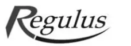 Regulus LOGO