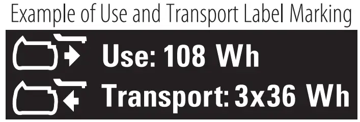 DEWALT-XR-DCH614-Cordless-FLEXVOLT-SDS-Max-Combination-Hammer-008