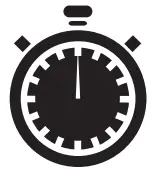 DEWALT DCH735 Cordless Combined Hammer - icon 1