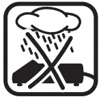 DEWALT DCH735 Cordless Combined Hammer - icon 4