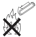 DEWALT DCH735 Cordless Combined Hammer - icon 9