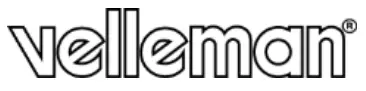 velleman-logo