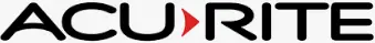 AcuRite LOGO
