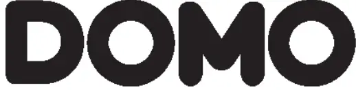 DOMO-logo