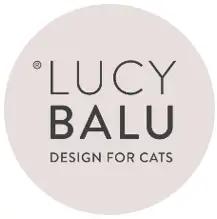 LUCY BALU Logo
