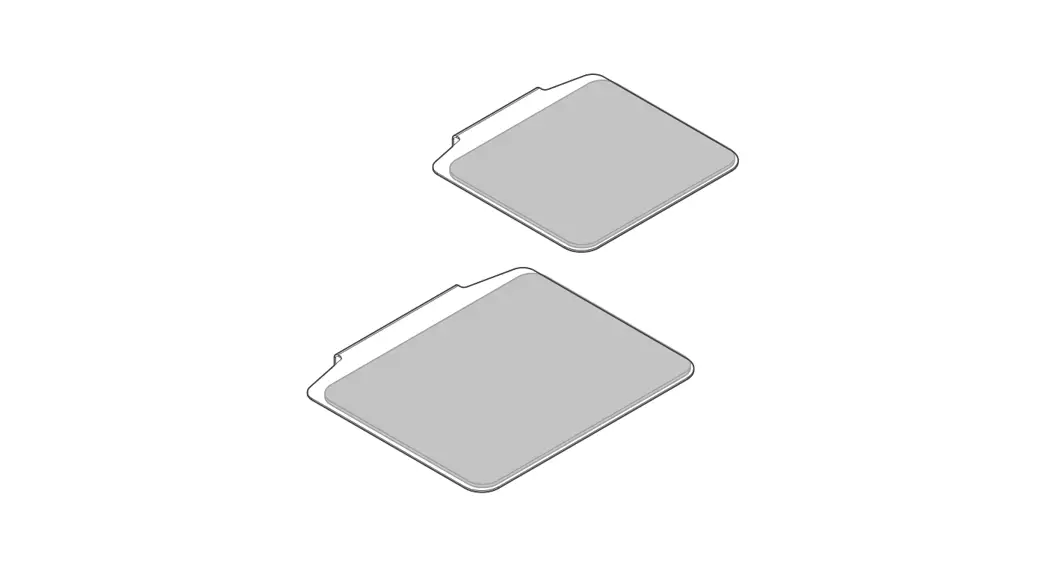 Lucy Balu Steps / Steps Xl Cat Ladder And Cork Pads Instruction Manual Lucy Balu Steps / Steps Xl Cat Ladder And Cork Pads Instruction Manual