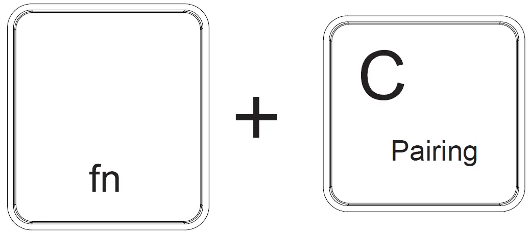 SUNSKY-G2104-Leather-Foldable-Bluetooth-Keyboard-02