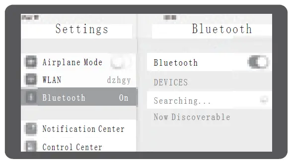 SUNSKY-G2104-Leather-Foldable-Bluetooth-Keyboard-03