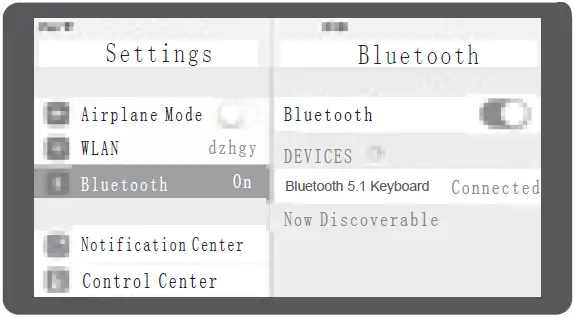 SUNSKY-G2104-Leather-Foldable-Bluetooth-Keyboard-05