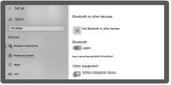 SUNSKY-G2104-Leather-Foldable-Bluetooth-Keyboard-07