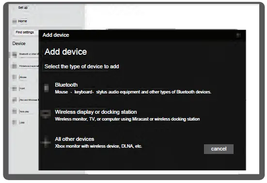 SUNSKY-G2104-Leather-Foldable-Bluetooth-Keyboard-08