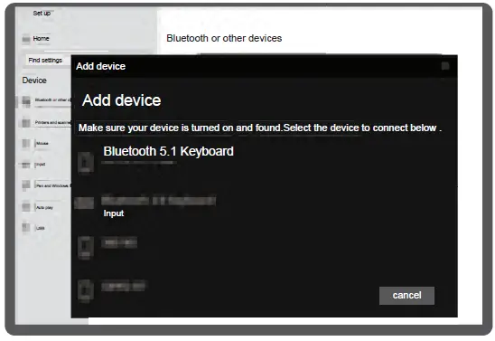 SUNSKY-G2104-Leather-Foldable-Bluetooth-Keyboard-09