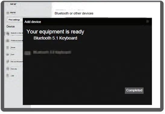 SUNSKY-G2104-Leather-Foldable-Bluetooth-Keyboard-10