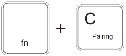 SUNSKY-G2104-Leather-Foldable-Bluetooth-Keyboard-11