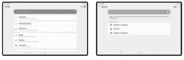 SUNSKY-G2104-Leather-Foldable-Bluetooth-Keyboard-12