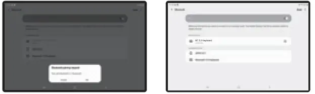 SUNSKY-G2104-Leather-Foldable-Bluetooth-Keyboard-13