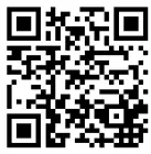 helestra-Cas-LED-Ceiling-Light-fig-2