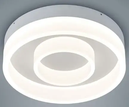 helestra-Cas-LED-Ceiling-Light-product