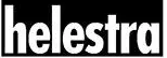 helestra-logo