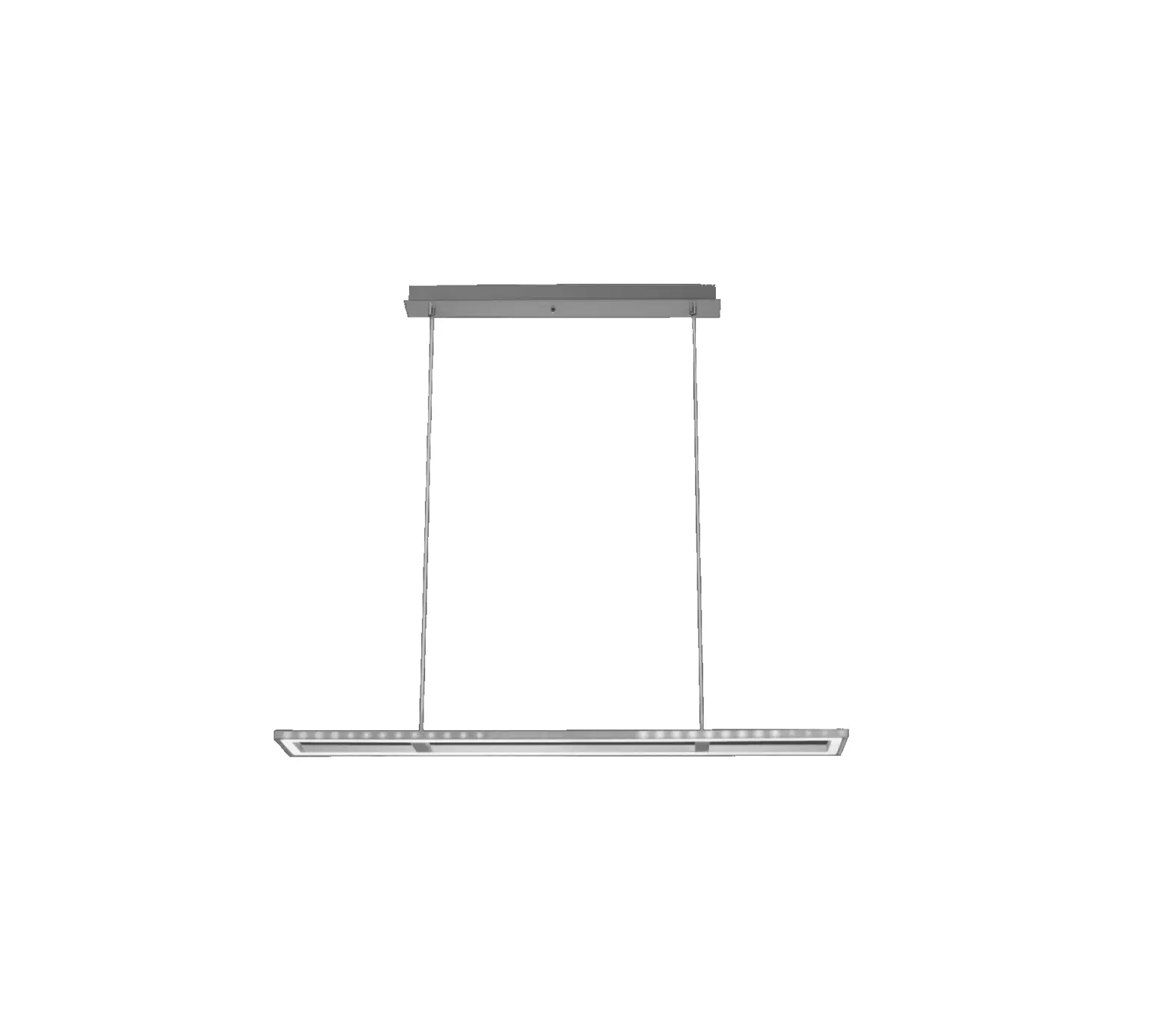 Leuchtendirekt Felix60 Led Pendant Lamp Instruction Manual