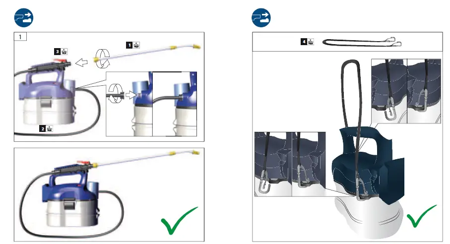 Gude-SG-18-0-58571-Spraying-Device-1