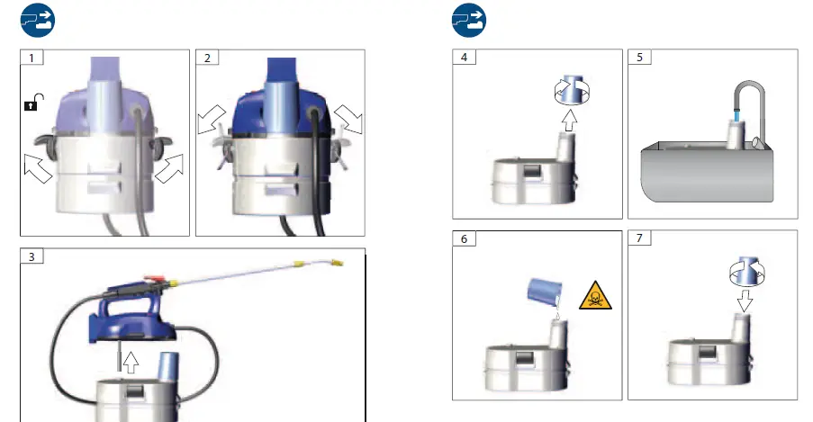 Gude-SG-18-0-58571-Spraying-Device-2