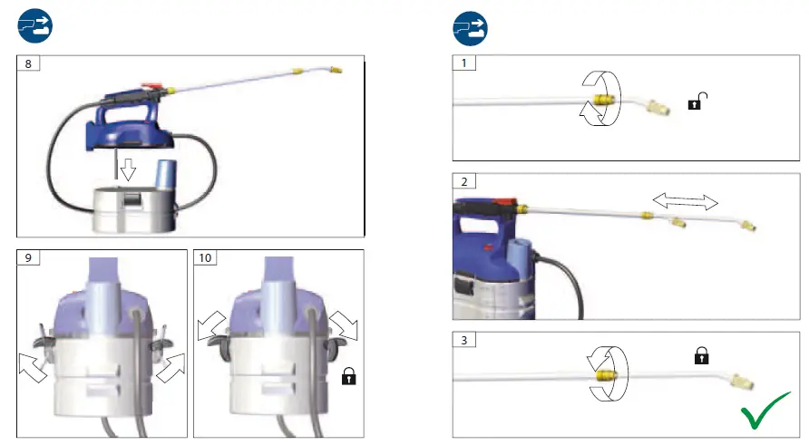 Gude-SG-18-0-58571-Spraying-Device-3