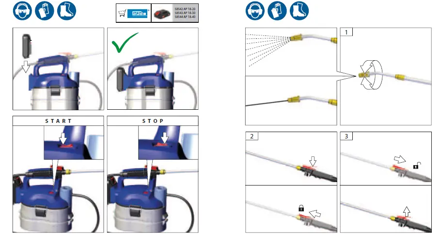 Gude-SG-18-0-58571-Spraying-Device-4