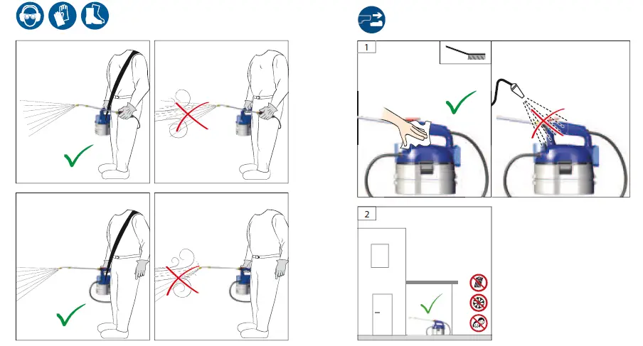 Gude-SG-18-0-58571-Spraying-Device-5