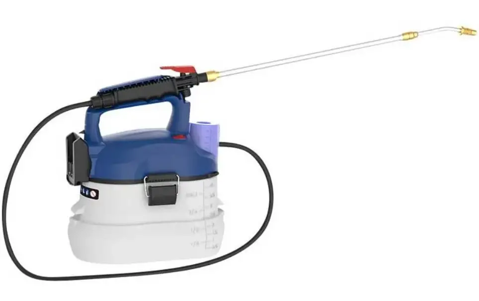 Gude-SG-18-0-58571-Spraying-Device-product-image