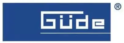 Gude-logo'