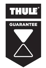 THULE logo 1