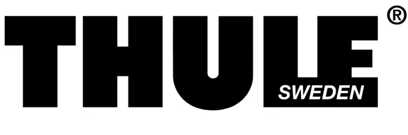 THULE logo