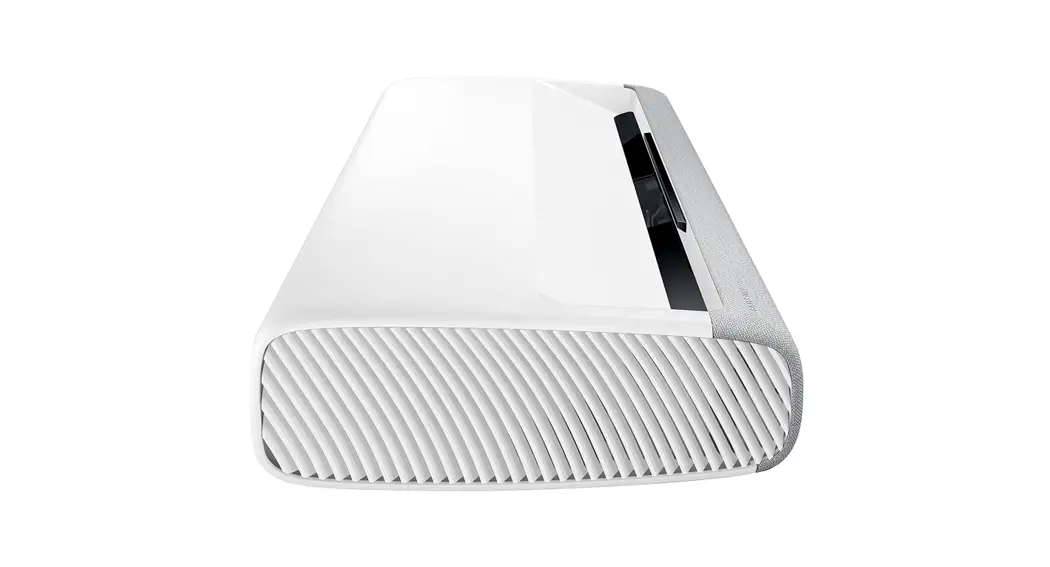 Samsung Lsp7t The Premiere Smart 4k Uhd Ultra User Guide