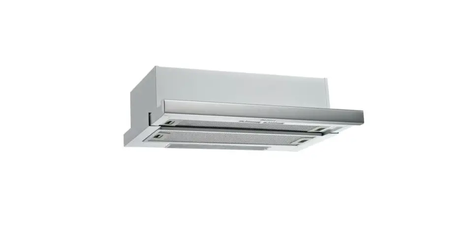 Philco Gh1206snl 60cm Pull Out Range Hood Instruction Manual Philco Gh1206snl 60cm Pull Out Range Hood Instruction Manual