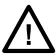 Warning Icon