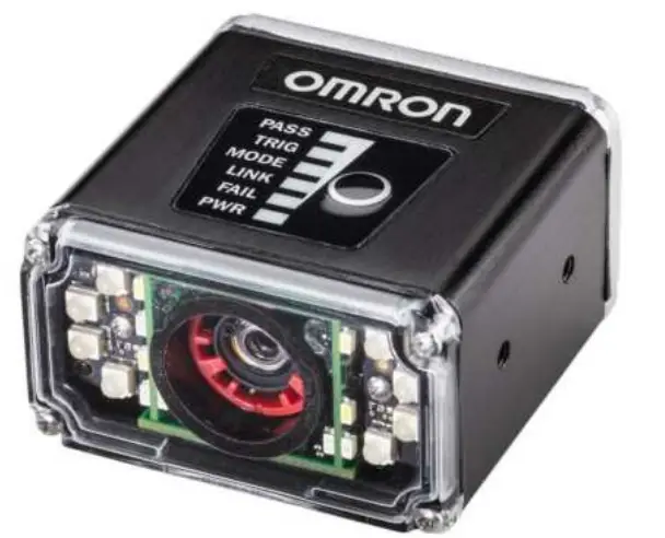 OMRON-F430-F050W03M-SWA-Barcode-Reader-PRODUCT