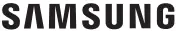 SAMSUNG-LOGO